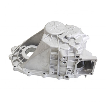 Custom metal parts product aluminum die casting parts